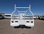 2024 Ford F-550 Crew Cab DRW 4x4 Contractor Truck for sale #REE98882 - photo 18