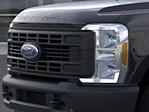 2024 Ford F-250 Crew Cab 4x4, Pickup for sale #REF00785 - photo 15