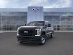 2024 Ford F-250 Crew Cab 4x4, Pickup for sale #REF00785 - photo 1