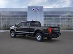 2024 Ford F-250 Crew Cab 4x4, Pickup for sale #REF00785 - photo 22