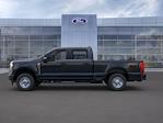 2024 Ford F-250 Crew Cab 4x4, Pickup for sale #REF00785 - photo 2