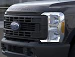 2024 Ford F-250 Crew Cab 4x4, Pickup for sale #REF00785 - photo 35