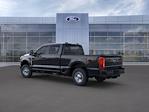 2024 Ford F-250 Crew Cab 4x4, Pickup for sale #REF00785 - photo 3