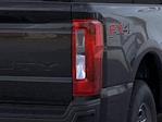 2024 Ford F-250 Crew Cab 4x4 Pickup for sale #REF00785 - photo 43