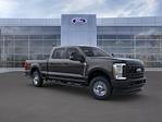 2024 Ford F-250 Crew Cab 4x4, Pickup for sale #REF00785 - photo 5