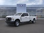 2024 Ford F-350 Super Cab SRW 4x4, Pickup for sale #REF07510 - photo 22