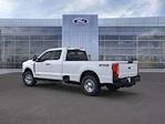 2024 Ford F-350 Super Cab SRW 4x4, Pickup for sale #REF07510 - photo 28