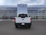 2024 Ford F-350 Super Cab SRW 4x4, Pickup for sale #REF07510 - photo 29