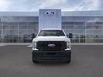 2024 Ford F-350 Super Cab SRW 4x4, Pickup for sale #REF07510 - photo 31