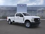 2024 Ford F-350 Super Cab SRW 4x4, Pickup for sale #REF07510 - photo 33