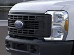 2024 Ford F-350 Super Cab SRW 4x4, Pickup for sale #REF07510 - photo 41