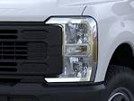 2024 Ford F-350 Super Cab SRW 4x4, Pickup for sale #REF07510 - photo 42