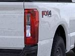 2024 Ford F-350 Super Cab SRW 4x4 Pickup for sale #REF07510 - photo 44