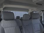 2024 Ford F-350 Super Cab SRW 4x4 Pickup for sale #REF07510 - photo 45
