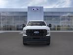 2024 Ford F-350 Super Cab SRW 4x4, Pickup for sale #REF07510 - photo 5