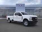 2024 Ford F-350 Super Cab SRW 4x4, Pickup for sale #REF07510 - photo 6