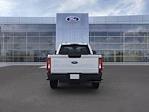 2024 Ford F-350 Super Cab SRW 4x4, Pickup for sale #REF07826 - photo 26