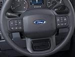 2024 Ford F-350 Super Cab SRW 4x4, Pickup for sale #REF07826 - photo 33