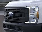 2024 Ford F-350 Super Cab SRW 4x4, Pickup for sale #REF07826 - photo 38