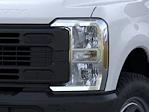 2024 Ford F-350 Super Cab SRW 4x4, Pickup for sale #REF07826 - photo 39