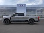 2024 Ford F-250 Crew Cab 4x4, Pickup for sale #REF20987 - photo 3