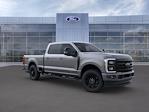 2024 Ford F-250 Crew Cab 4x4, Pickup for sale #REF20987 - photo 7