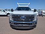 New 2024 Ford F-550 Crew Cab 4x4 Combo Body for sale #REF25188 - photo 10