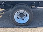 New 2024 Ford F-550 Crew Cab 4x4 Combo Body for sale #REF25188 - photo 11