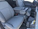 New 2024 Ford F-550 Crew Cab 4x4 Combo Body for sale #REF25188 - photo 12
