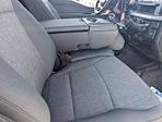 New 2024 Ford F-550 Crew Cab 4x4 Combo Body for sale #REF25188 - photo 13