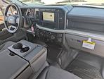 New 2024 Ford F-550 Crew Cab 4x4 Combo Body for sale #REF25188 - photo 14