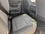 New 2024 Ford F-550 Crew Cab 4x4 Combo Body for sale #REF25188 - photo 15
