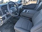 New 2024 Ford F-550 Crew Cab 4x4 Combo Body for sale #REF25188 - photo 16