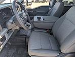 New 2024 Ford F-550 Crew Cab 4x4 Combo Body for sale #REF25188 - photo 17