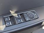 New 2024 Ford F-550 Crew Cab 4x4 Combo Body for sale #REF25188 - photo 19