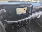 New 2024 Ford F-550 Crew Cab 4x4 Combo Body for sale #REF25188 - photo 20