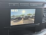 New 2024 Ford F-550 Crew Cab 4x4 Combo Body for sale #REF25188 - photo 21