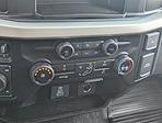 New 2024 Ford F-550 Crew Cab 4x4 Combo Body for sale #REF25188 - photo 22