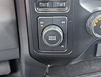 New 2024 Ford F-550 Crew Cab 4x4 Combo Body for sale #REF25188 - photo 23