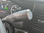 New 2024 Ford F-550 Crew Cab 4x4 Combo Body for sale #REF25188 - photo 24