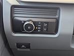 New 2024 Ford F-550 Crew Cab 4x4 Combo Body for sale #REF25188 - photo 25