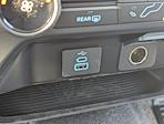 New 2024 Ford F-550 Crew Cab 4x4 Combo Body for sale #REF25188 - photo 26