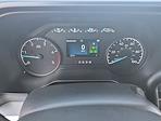 New 2024 Ford F-550 Crew Cab 4x4 Combo Body for sale #REF25188 - photo 27