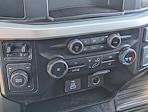 New 2024 Ford F-550 Crew Cab 4x4 Cab Chassis for sale #REF25490 - photo 23