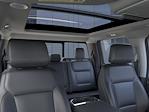2024 Ford F-250 Crew Cab 4x4 Pickup for sale #REF27758 - photo 45