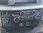 New 2024 Ford F-350 Super Cab 4x4 Cab Chassis for sale #REF28088 - photo 23