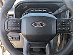 New 2024 Ford F-350 Super Cab 4x4 Cab Chassis for sale #REF28088 - photo 24