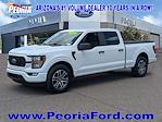 2023 Ford F-150 SuperCrew Cab 4x2 Pickup for sale #REF31509A - photo 32