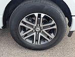 2023 Ford F-150 SuperCrew Cab 4x2 Pickup for sale #REF31509A - photo 9