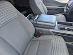 2023 Ford F-150 SuperCrew Cab 4x2 Pickup for sale #REF31509A - photo 10